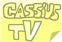 cassiustv2025logo.png