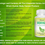 Thumbnail: MORINGA Capsules