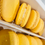 Thumbnail: Lemon Macarons (12)