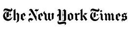 New York Times.jpg