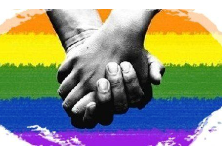 Direitos LGBT no Brasil