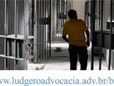 As modificações sofridas pela Lei Anticrime nas saídas temporárias