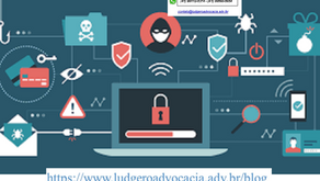 O que são Scammers? Entenda a fraude.