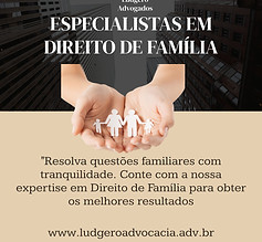 Anúncio do Instagram 1080x1080 px..jpeg