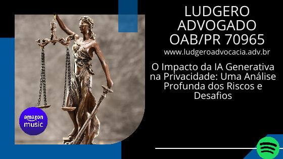 Ludgero advogado