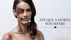 Violência doméstica em tempos de pandemia