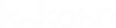 kokoon logo horizont