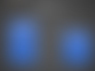 How is Parkinson's Disease Diagnosed?