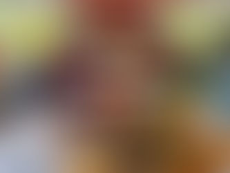 My Parkinson's Disease Diet