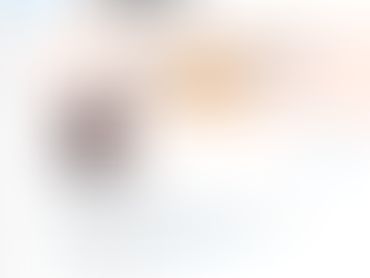 Pleased to Meet You!