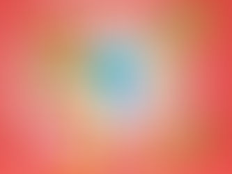 Happy Independence Day