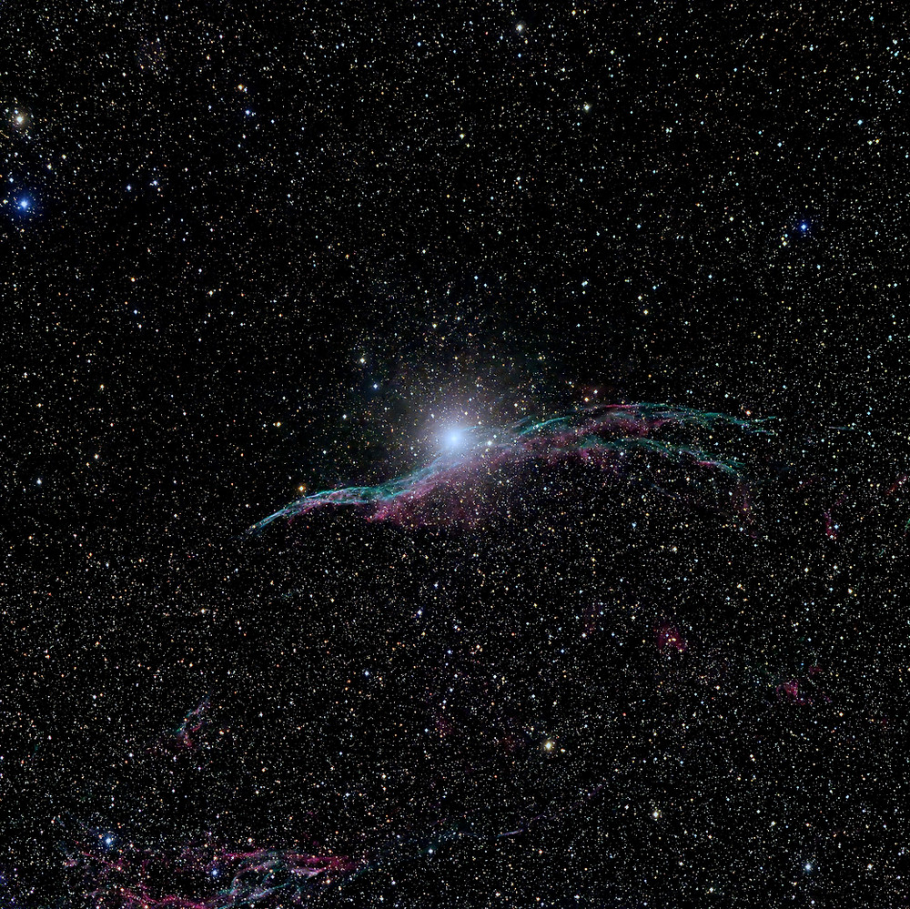 NGC6960