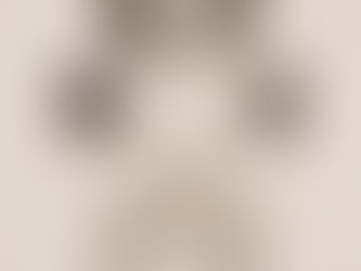 It's Hard to Say Goodbye