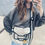Thumbnail: Pierre Hardy PARIS BAG