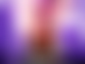 journée internationale des droits de la femme