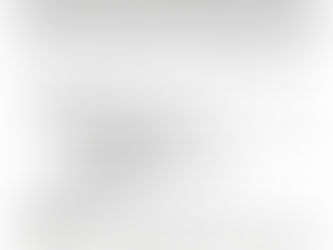 ensemble le 18 septembre