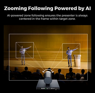 Nearity V540D_AI.png