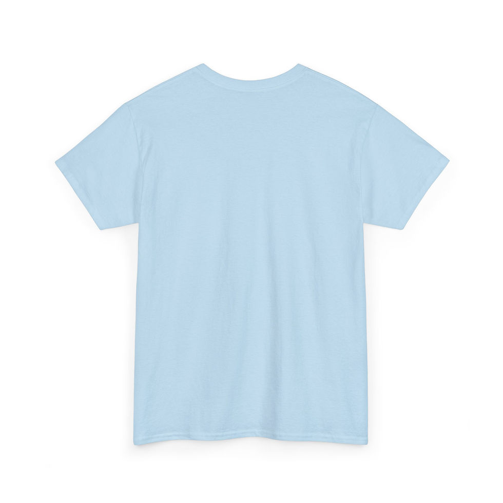 Thumbnail: Always a Rebel T-Shirt