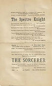 Spectre knight.jpg