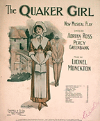 Quaker 1.png