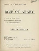Rose of Araby.jpg
