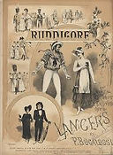 Ruddigore (1).jpg