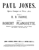 paul jones.png