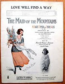 Maid of the Mountains (2).jpg