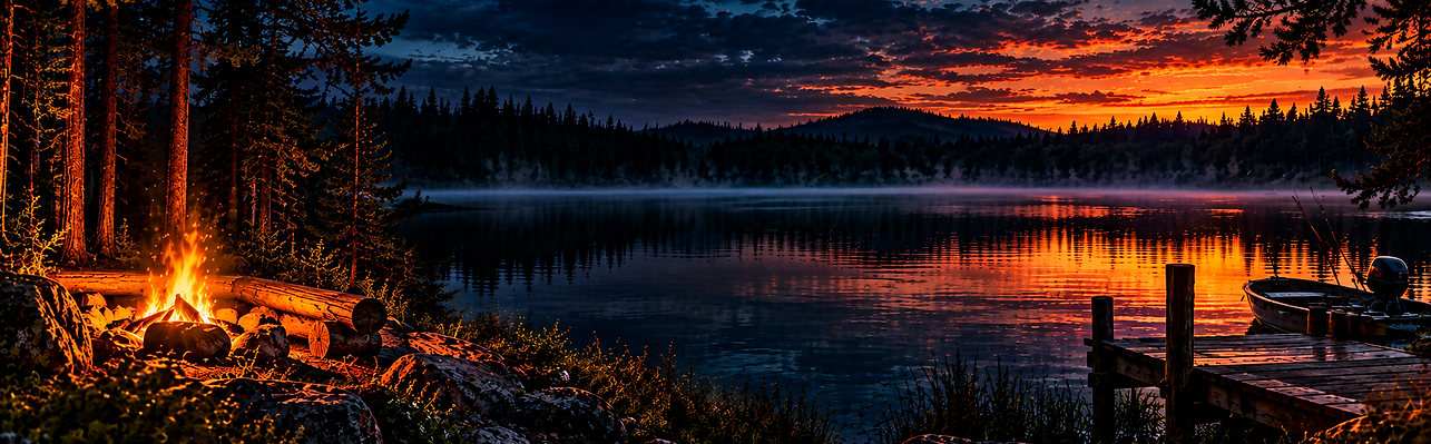 a_wide_panoramic_cinematic_nighttime_late_sunset.png