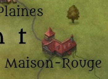 Maison-Rouge.jpg