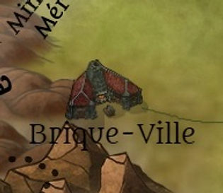 Brique-Ville.jpg
