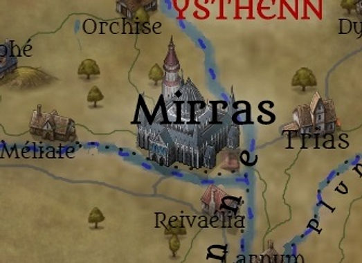 Mirras.jpg