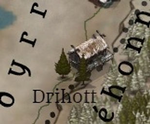 Drihott.jpg