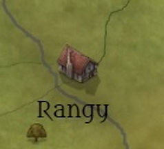 Rangy.jpg