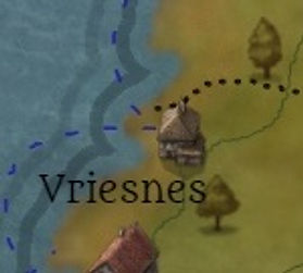 Vriesnes.jpg