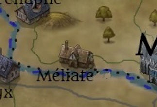 Meliate.jpg