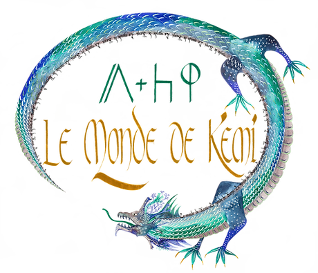 Logo_1920px.png