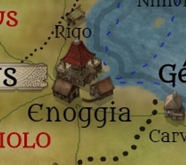 Enoggia.jpg