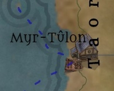 MyrTulon.jpg