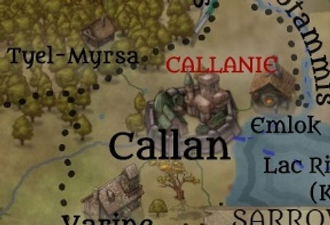Callan.jpg
