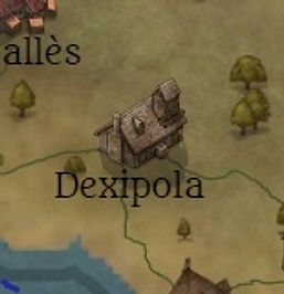 Dexipola.jpg