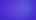 Copie de BONUS HOP (2).png
