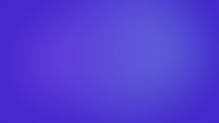 Copie de BONUS HOP (2).png