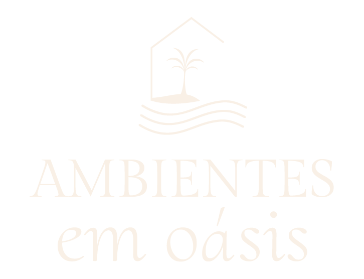 s-fundo_1-.png