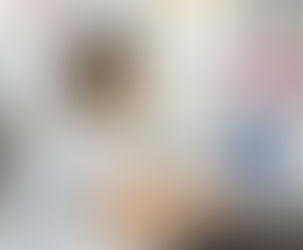 Agora você pode nos acompanhar aqui pelo blog de onde estiver!