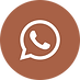 icone-whatsapp-terracota