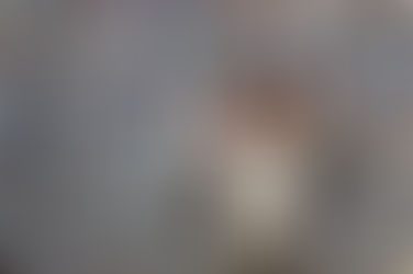 Miasmas and astral larvae, understand what they are so you can protect yourself!