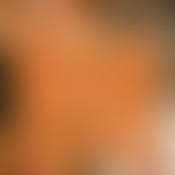 Vibração Interna & Ambientes que Atraem Experiências