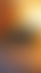 Análise das Causas Energéticas