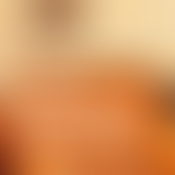 Atraia Prosperidade e Bem-estar para sua Casa